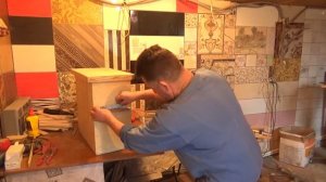 Хотите завести пчел, но нет денег... Вам сюда!