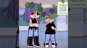 ОКАК: РЕБЯТА, ПОЖАЛУЙСТА, ПОДПИШИТЕСЬ НА МОЙ ТГК. Я ЗНАЮ ТО ЧТО НЕКОТОРЫЕ ПОДПИСАНЫ ссылка в описани