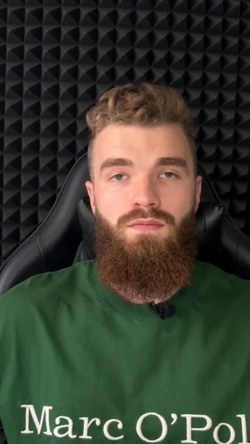 Как нарастить доходы за 2 недели? смотреть онлайн