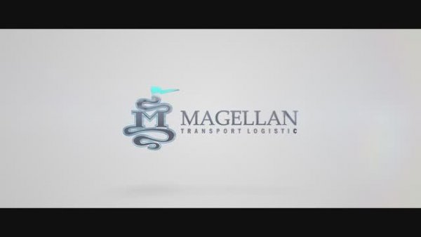 Magellan