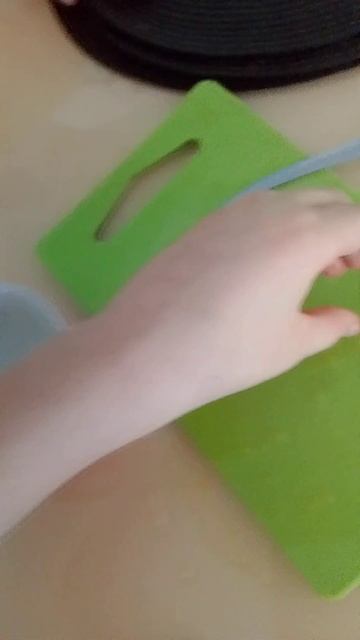 Выращивание апельсина#1 Тыкни и подпишись.     Https://youtube.com/@ERSHANTIK?si=2a5DHpY4PUUw2D_U