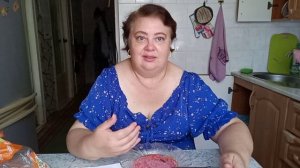 Между первой и второй 👰 перерывчик был большой 🆘