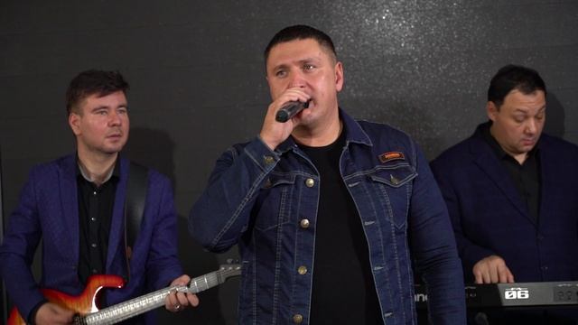 ВЛАДИМИР КУРСКИЙ - 