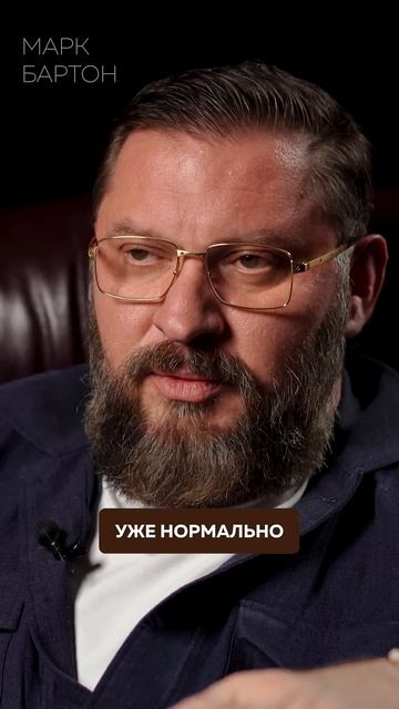 Что нужно сделать отцу в отношениях с сыном? #воспитание #отец #сын смотреть онлайн