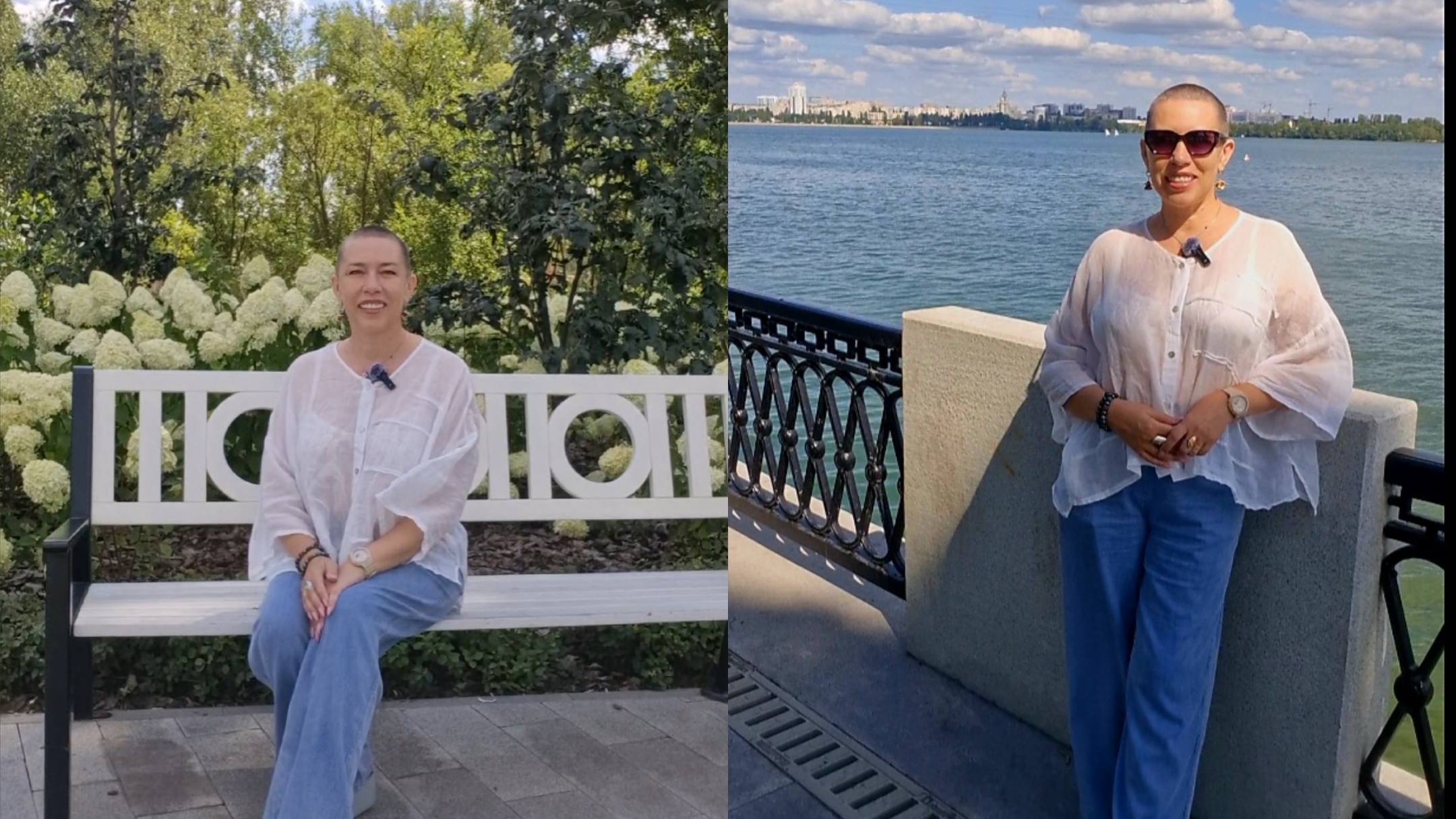 Не мешайте жизни жить смотреть онлайн