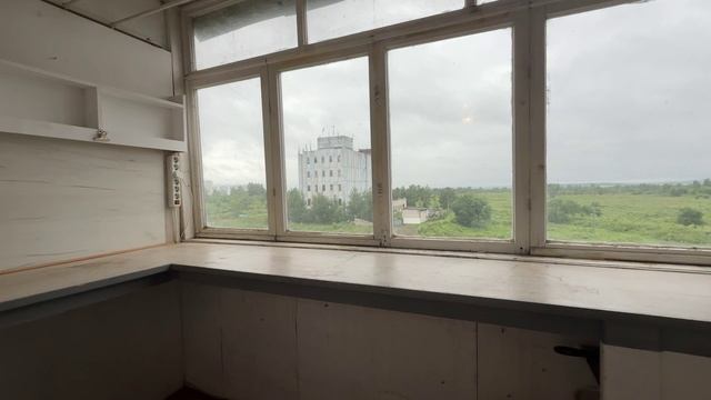 ул. Юбилейная, д. 13 корп. 3 смотреть онлайн