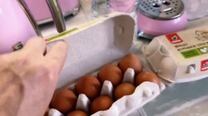 Михалыч про СКАНДАЛ ПРОХОР и ГУЗЕЕВА! #мамаотличника #прохоршаляпин #гузеева