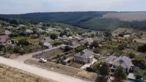 🔴 Acest video este pentru intreaga comunitate din satul Codreni r-u Cimislia... 🤗🥰❤️🙏🏻💕