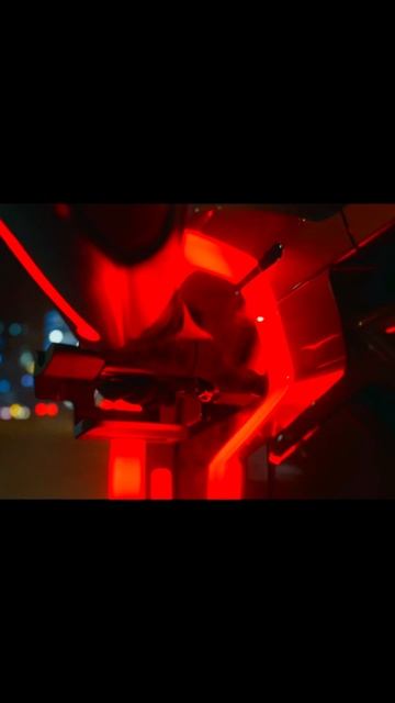 кино сейчас