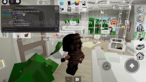 .!. РП семейка🎀🙀.!.