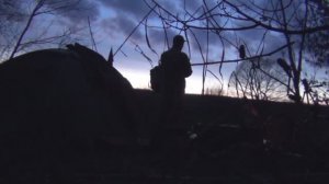 Велопоход по Орловской области, день 2.2