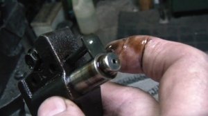 Kia Sportage  ДВС G4KD замена грм