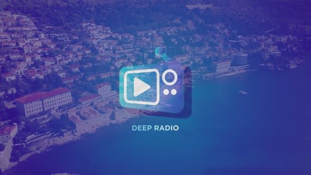 Summer Mix 2025 #304