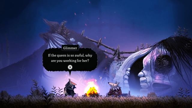 Well Dweller - Official Reveal Trailer | Nintendo Indie World 2025
