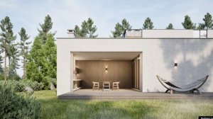 WHITEROCK | by thelines.ru