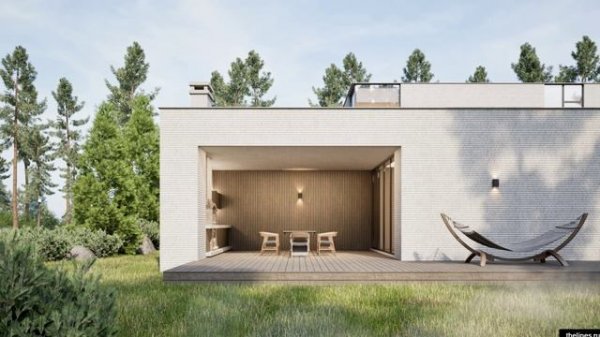 WHITEROCK | by thelines.ru