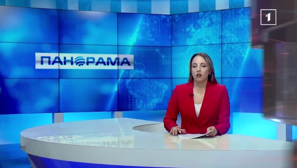 ⚡️Горловка под огнем: десять атак БПЛА, раненые и разрушения смотреть онлайн