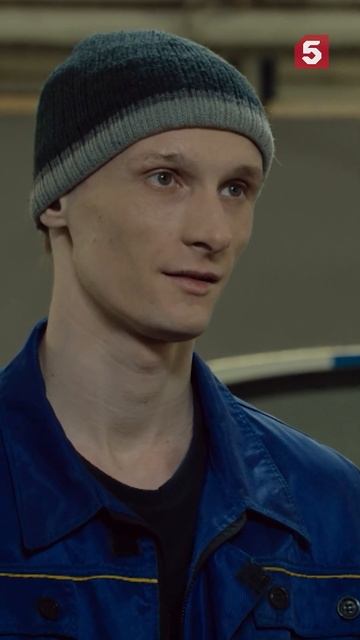 На уверенном #пятыйканал #юмор #приколы #фильмы #кино #сериал #детектив смотреть онлайн