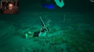 20 ЯХТ РАЗНОГО УРОВНЯ СПРЯТАНЫ В ГОРОДЕ! ЭТО 6 УРОВЕНЬ? НАЙДИ СЛУЧАЙНУЮ ЛОДКУ ЗА 10 МИН! (GTA 5 RP)