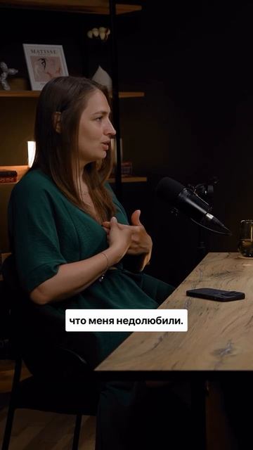 ЕСЛИ ЕСТЬ ОБИДЫ НА РОДИТЕЛЕЙ