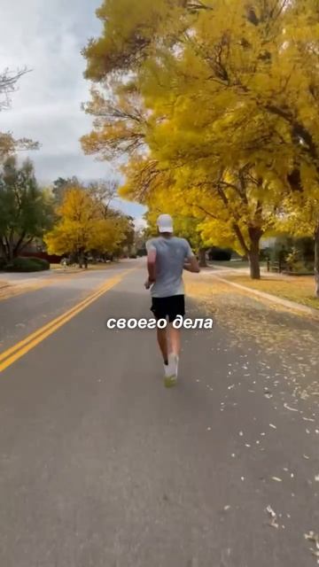 Мария Аксенова | Деньги и смыслы