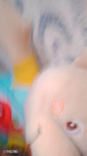 1000016400.mp4 смотреть онлайн