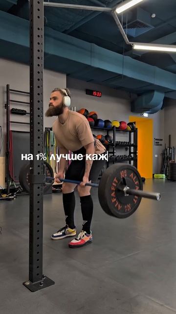 #проект50дней 2/50 дней смотреть онлайн