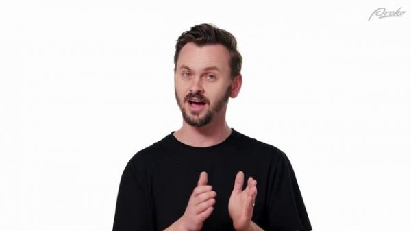 07. project-simplify-from-observation