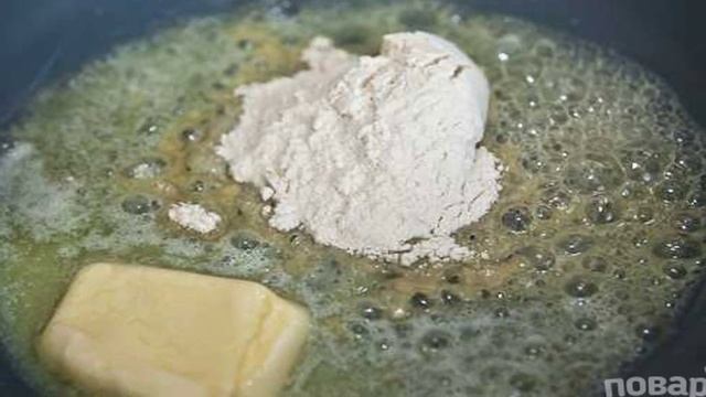 Книга рецептов