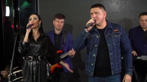 ВЛАДИМИР КУРСКИЙ - «КАБЛУК». ПРЕЗЕНТАЦИЯ XIX АЛЬБОМА «ИСПОВЕДЬ».