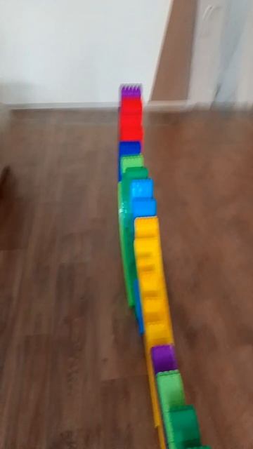 !ЭПИЧНОЕ ПАДЕНИЕ!