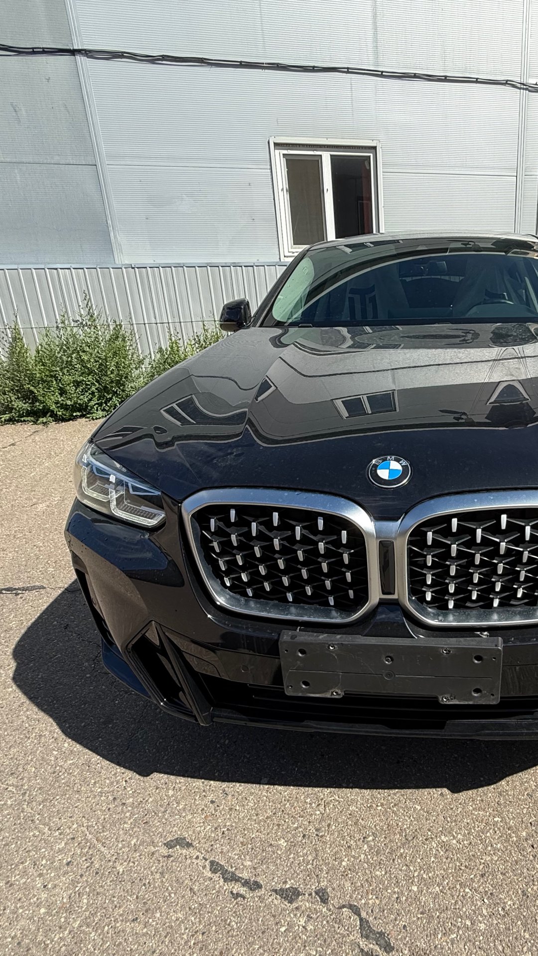 Забрали с таможни, прошли лабораторию и везем в ТК 👍🤝 смотреть онлайн