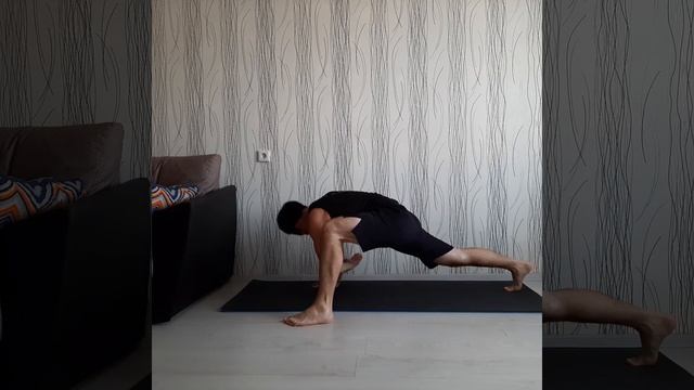 Спина 9