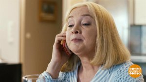 "Старушки в бегах. Крымские каникулы": море им к лицу! Доброе утро. Фрагмент выпуска от 07.08.2025