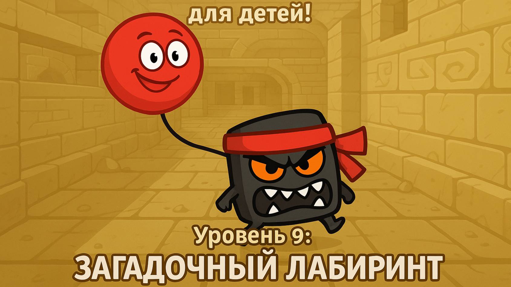 Весёлая Планета