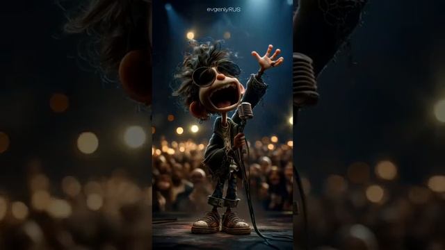 Кому излить мне мою душу.. смотреть онлайн