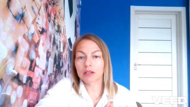 Юлия Вячеславовна - русский язык смотреть онлайн