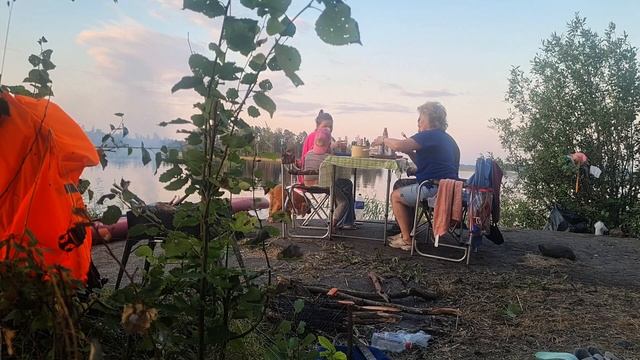 Следуй за мной