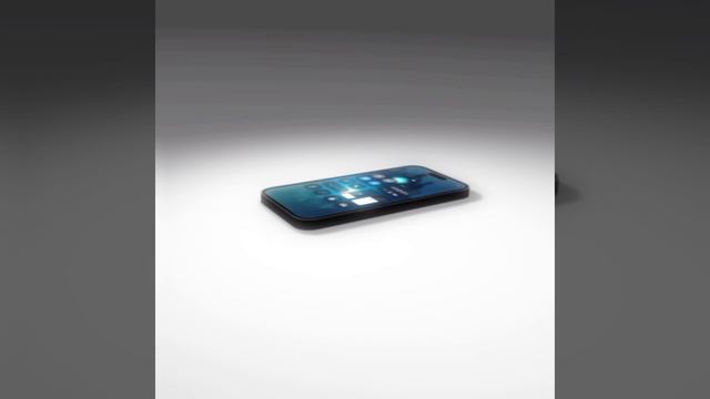 Skibidi Titans Alliance