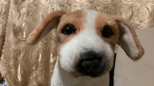 💋💋💋 Спасиба огромное 💋💋💋