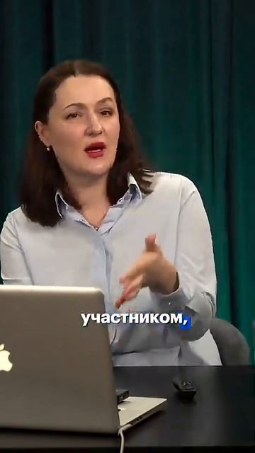 Можно ли избежать НДС через ИП? Да — но ЕСТЬ нюансы!