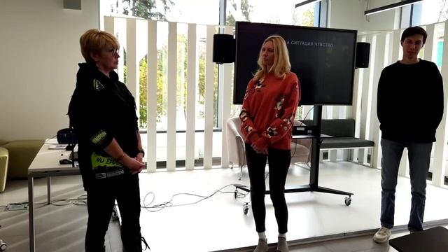 Валентина Лисина | Все гениальное просто