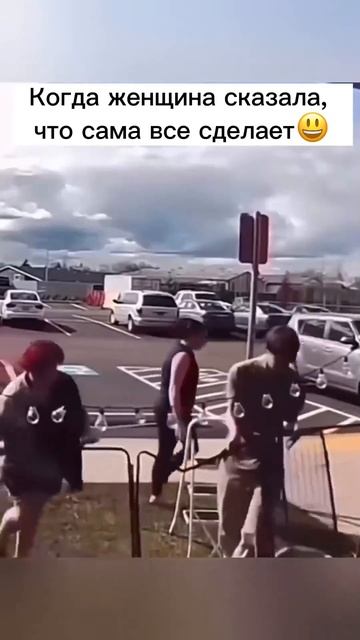 Пактогрф Омега