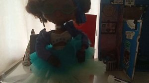 миаморе миаморе эспрессо мокиато мокиато порфаборе