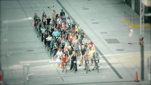 Edito a1 Circuler A Montreal смотреть онлайн