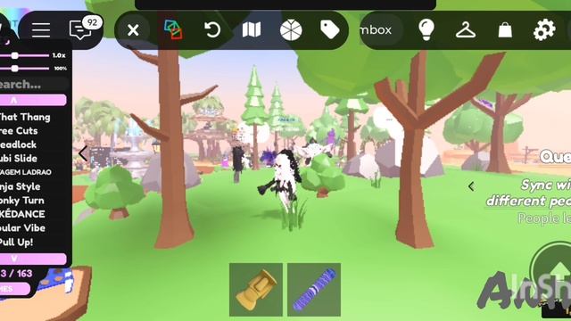 ттд 3 смотреть онлайн