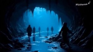 Весна (Реквием)