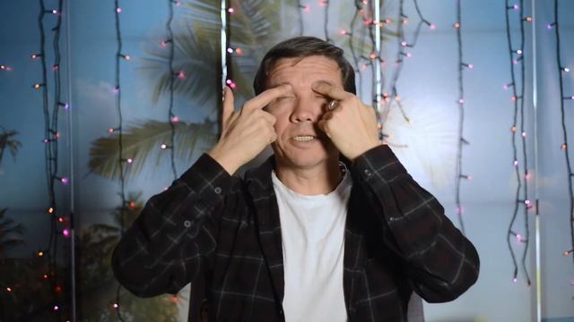 Как родителям пережить ЕГЭ. Лучший способ, чтобы перестать нервничать.