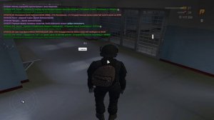 Grand Theft Auto  San Andreas 2025.08.06 - 19.51.10.05