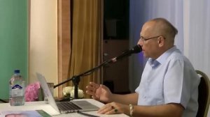 Правильный путь победы над судьбой (Торсунов О. Г.)